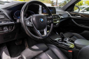 Thumbnail image of 2021 BMW X3 at Bridgewater Kia