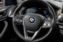 Thumbnail image of 2021 BMW X3 at Bridgewater Kia