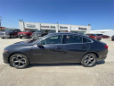 Thumbnail image of 2023 Chevrolet Malibu at Friesen Chrysler Dodge Jeep Ram