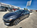 Thumbnail image of 2023 Chevrolet Malibu at Friesen Chrysler Dodge Jeep Ram