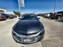 Thumbnail image of 2023 Chevrolet Malibu at Friesen Chrysler Dodge Jeep Ram