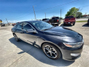 Thumbnail image of 2023 Chevrolet Malibu at Friesen Chrysler Dodge Jeep Ram