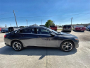 Thumbnail image of 2023 Chevrolet Malibu at Friesen Chrysler Dodge Jeep Ram