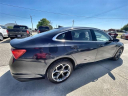 Thumbnail image of 2023 Chevrolet Malibu at Friesen Chrysler Dodge Jeep Ram
