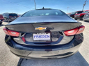 Thumbnail image of 2023 Chevrolet Malibu at Friesen Chrysler Dodge Jeep Ram