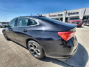 Thumbnail image of 2023 Chevrolet Malibu at Friesen Chrysler Dodge Jeep Ram