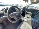Thumbnail image of 2023 Chevrolet Malibu at Friesen Chrysler Dodge Jeep Ram