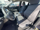 Thumbnail image of 2023 Chevrolet Malibu at Friesen Chrysler Dodge Jeep Ram