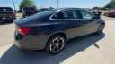Thumbnail image of 2023 Chevrolet Malibu at Friesen Chrysler Dodge Jeep Ram