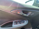 Thumbnail image of 2023 Chevrolet Malibu at Friesen Chrysler Dodge Jeep Ram
