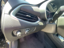 Thumbnail image of 2023 Chevrolet Malibu at Friesen Chrysler Dodge Jeep Ram