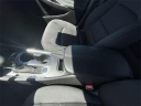 Thumbnail image of 2023 Chevrolet Malibu at Friesen Chrysler Dodge Jeep Ram