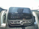 Thumbnail image of 2023 Chevrolet Malibu at Friesen Chrysler Dodge Jeep Ram
