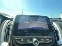 Thumbnail image of 2023 Chevrolet Malibu at Friesen Chrysler Dodge Jeep Ram