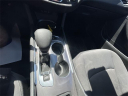 Thumbnail image of 2023 Chevrolet Malibu at Friesen Chrysler Dodge Jeep Ram
