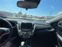 Thumbnail image of 2023 Chevrolet Malibu at Friesen Chrysler Dodge Jeep Ram