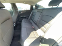 Thumbnail image of 2023 Chevrolet Malibu at Friesen Chrysler Dodge Jeep Ram