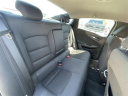 Thumbnail image of 2023 Chevrolet Malibu at Friesen Chrysler Dodge Jeep Ram