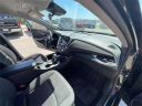 Thumbnail image of 2023 Chevrolet Malibu at Friesen Chrysler Dodge Jeep Ram