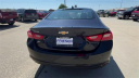 Thumbnail image of 2023 Chevrolet Malibu at Friesen Chrysler Dodge Jeep Ram