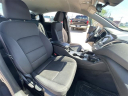 Thumbnail image of 2023 Chevrolet Malibu at Friesen Chrysler Dodge Jeep Ram