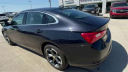 Thumbnail image of 2023 Chevrolet Malibu at Friesen Chrysler Dodge Jeep Ram