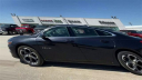 Thumbnail image of 2023 Chevrolet Malibu at Friesen Chrysler Dodge Jeep Ram