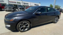 Thumbnail image of 2023 Chevrolet Malibu at Friesen Chrysler Dodge Jeep Ram