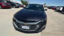 Thumbnail image of 2023 Chevrolet Malibu at Friesen Chrysler Dodge Jeep Ram