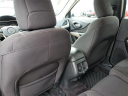 Thumbnail image of 2017 Jeep Cherokee at Kia of Grand Blanc
