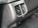 Thumbnail image of 2017 Jeep Cherokee at Kia of Grand Blanc