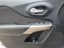 Thumbnail image of 2017 Jeep Cherokee at Kia of Grand Blanc