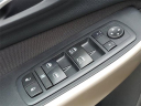 Thumbnail image of 2017 Jeep Cherokee at Kia of Grand Blanc