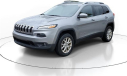 Thumbnail image of 2017 Jeep Cherokee at Kia of Grand Blanc