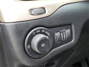 Thumbnail image of 2017 Jeep Cherokee at Kia of Grand Blanc