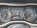 Thumbnail image of 2017 Jeep Cherokee at Kia of Grand Blanc