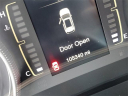 Thumbnail image of 2017 Jeep Cherokee at Kia of Grand Blanc