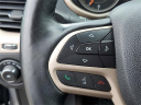 Thumbnail image of 2017 Jeep Cherokee at Kia of Grand Blanc