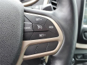 Thumbnail image of 2017 Jeep Cherokee at Kia of Grand Blanc