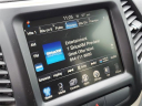 Thumbnail image of 2017 Jeep Cherokee at Kia of Grand Blanc