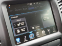 Thumbnail image of 2017 Jeep Cherokee at Kia of Grand Blanc