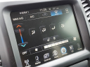 Thumbnail image of 2017 Jeep Cherokee at Kia of Grand Blanc