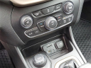 Thumbnail image of 2017 Jeep Cherokee at Kia of Grand Blanc