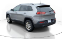 Thumbnail image of 2017 Jeep Cherokee at Kia of Grand Blanc