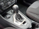 Thumbnail image of 2017 Jeep Cherokee at Kia of Grand Blanc