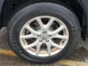 Thumbnail image of 2017 Jeep Cherokee at Kia of Grand Blanc