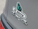 Thumbnail image of 2017 Jeep Cherokee at Kia of Grand Blanc