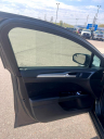 Thumbnail image of 2015 Ford Fusion at Showcase Auto Sales LLC