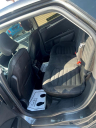 Thumbnail image of 2015 Ford Fusion at Showcase Auto Sales LLC