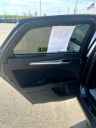 Thumbnail image of 2015 Ford Fusion at Showcase Auto Sales LLC